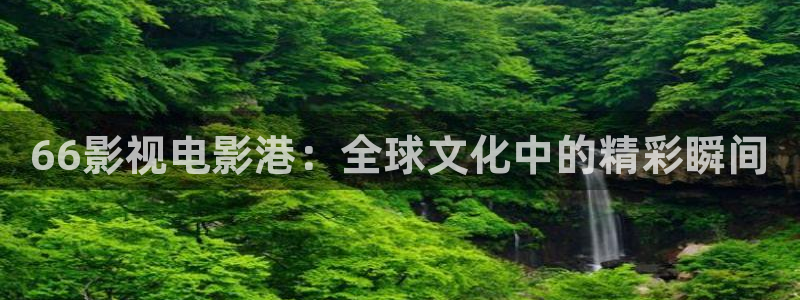 僵尸吃人之午夜恐惧电影完整版