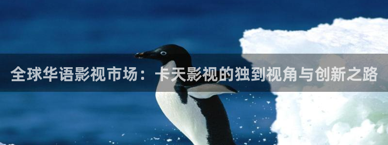 日本理伦片午夜理伦电影