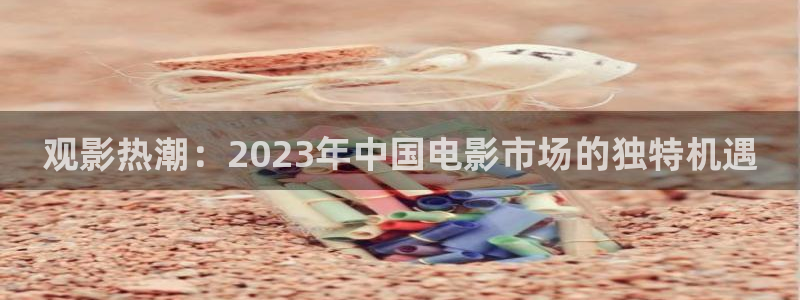 我不卡神马午夜