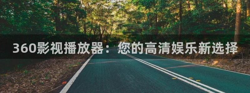 aaa午夜电影