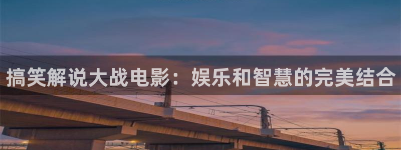 午夜影院在线播放视频