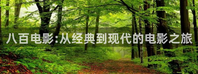 达达兔影院午夜