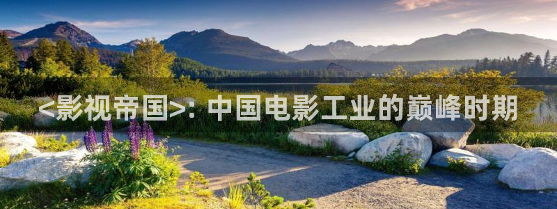 午夜剧院恐怖电影