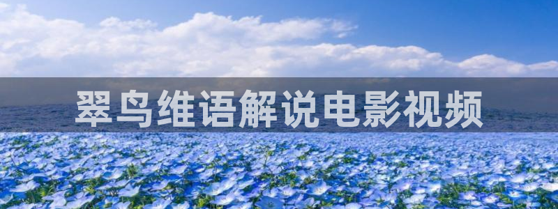 午夜高清在线观看免费