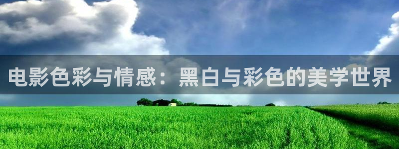 国产成av人片乱码色午夜