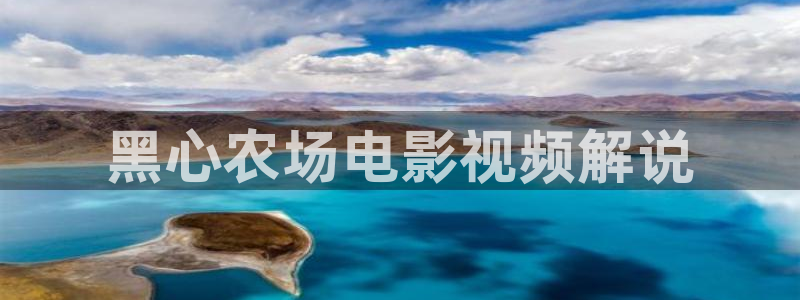 午夜av影院看看