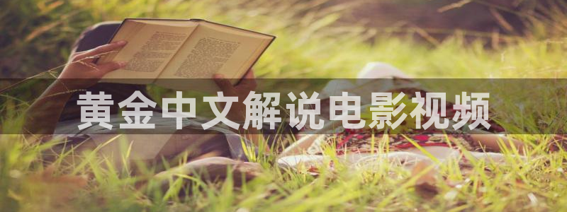 少妇系列午夜影院