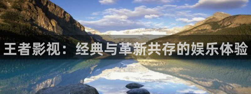 91午夜影院在线播放