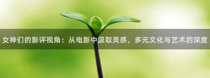 5060电影网午夜