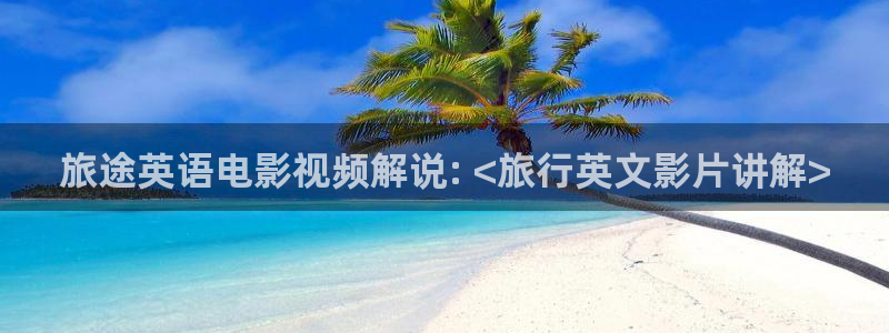 97影院理论午夜伦不卡