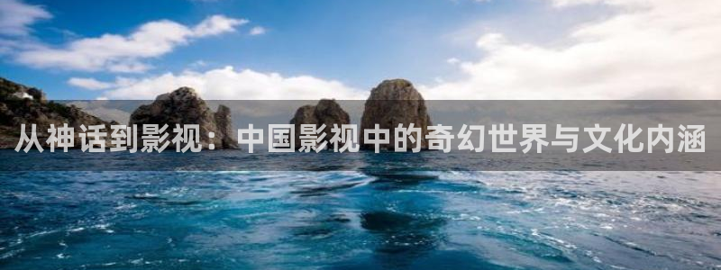 九七极品影院午夜在线播放
