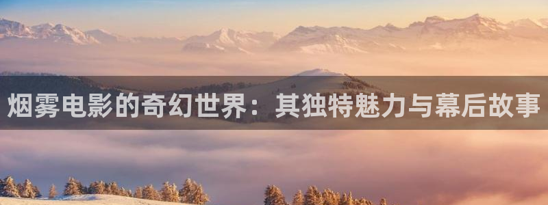 92午夜宅男影院