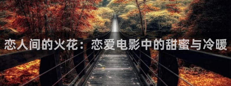 国产午夜私人影院在线观看