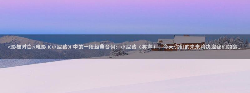 日本午夜影视