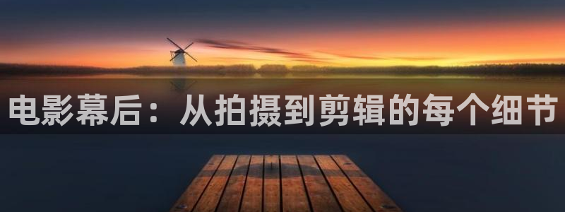 午夜av爽爽爽