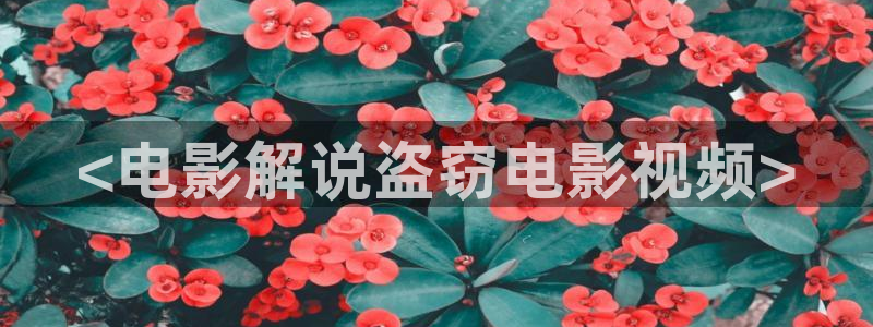 午夜av福利片