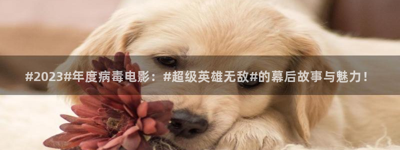 第七影院秋霞电影午夜电影