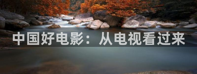 日韩午夜精品影视