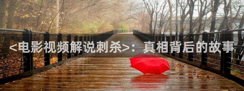 你懂的午夜电影