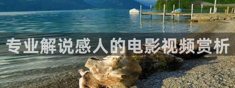 午夜第一电影