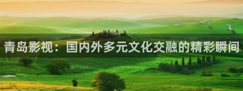 韩日午夜电影